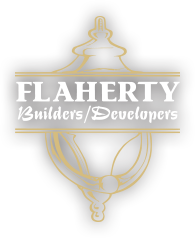 Flaherty Builders/Developers