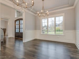 Flaherty Gallery