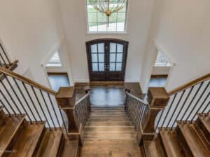 Flaherty Gallery