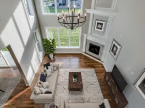 Flaherty Gallery