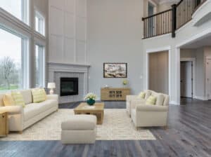 Flaherty Gallery
